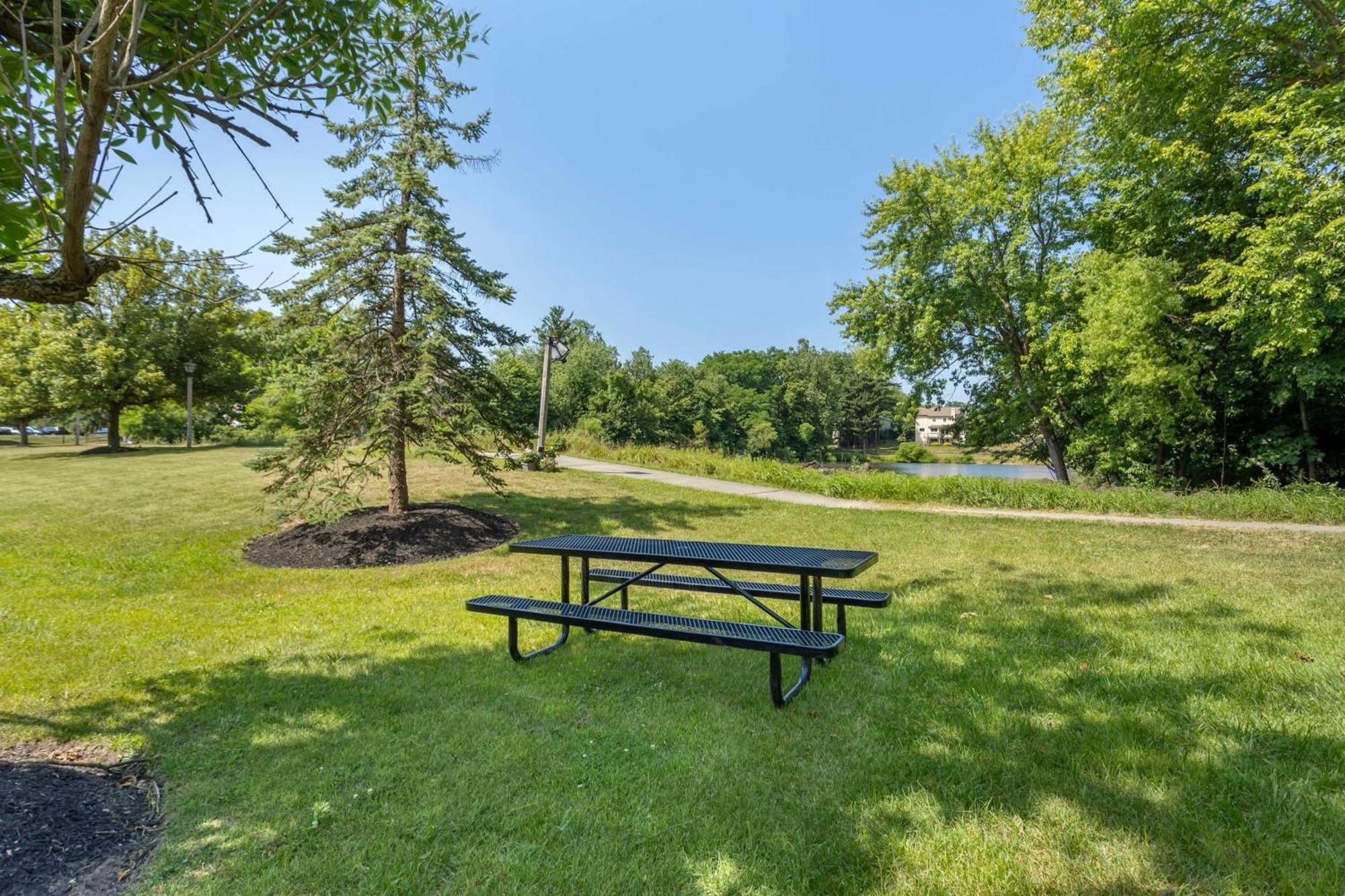 Executive Residency By Best Western Philadelphia-Willow Grove Horsham Exterior foto